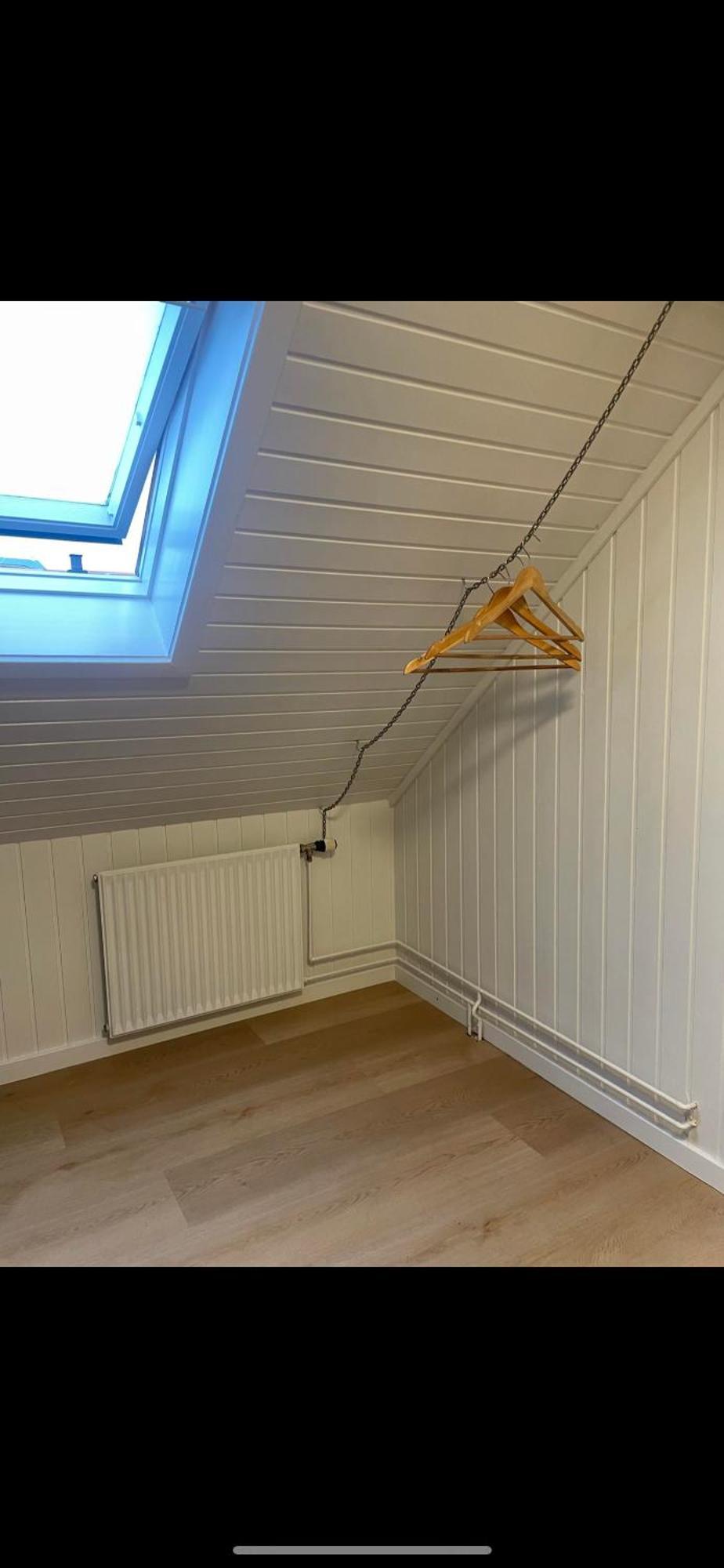 Kirkjatun Villa Mithvagur Eksteriør billede