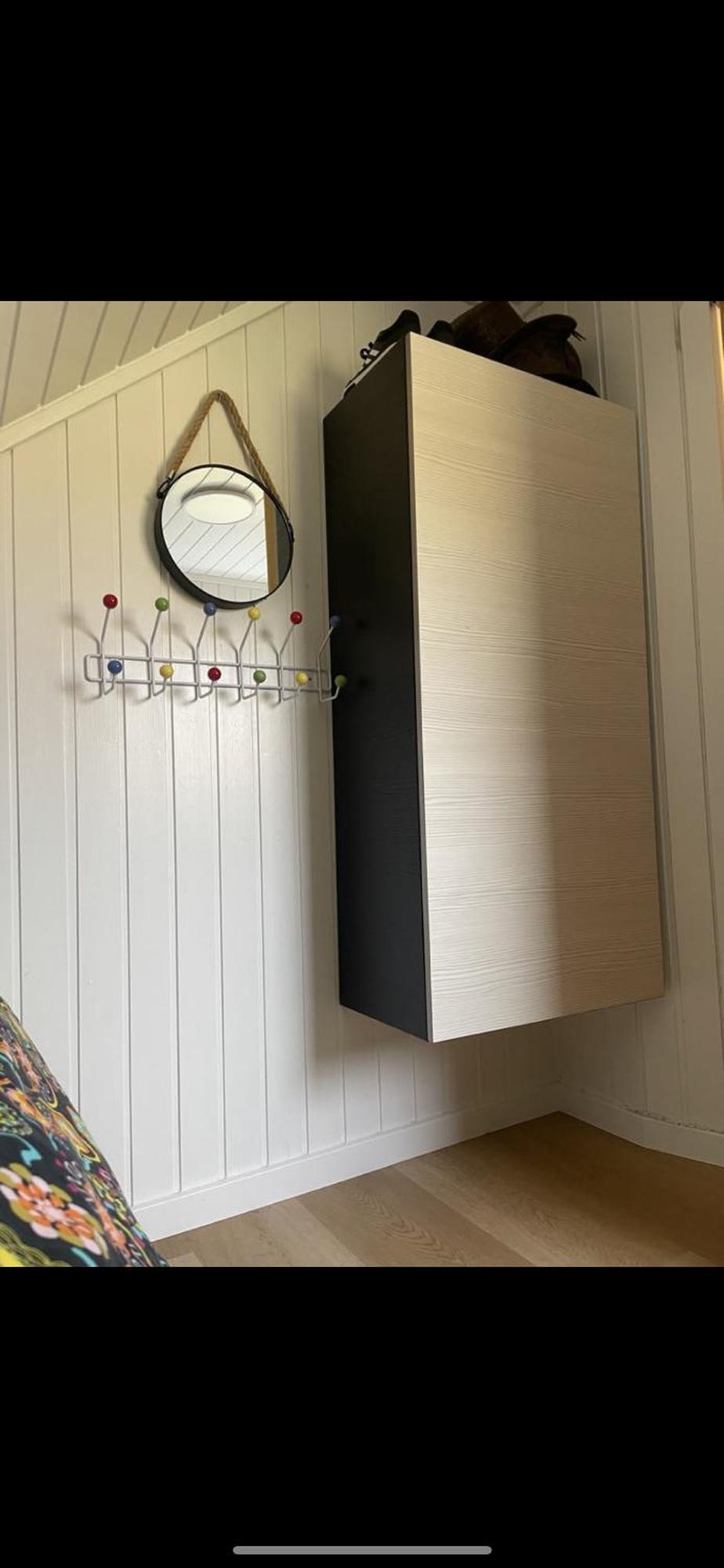 Kirkjatun Villa Mithvagur Eksteriør billede